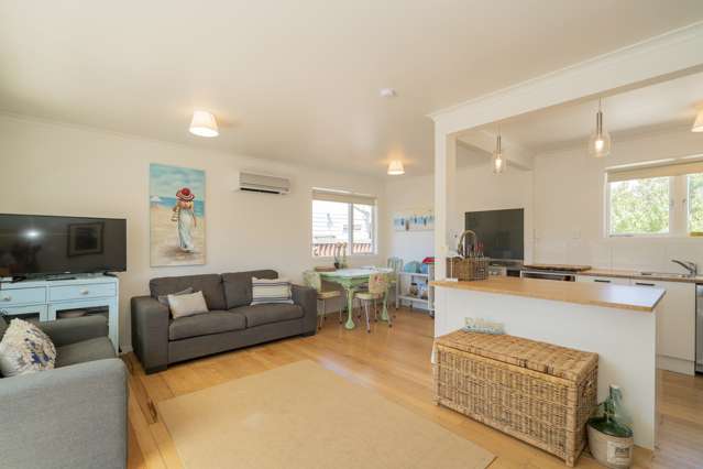 60b South East Highway Whitianga_4