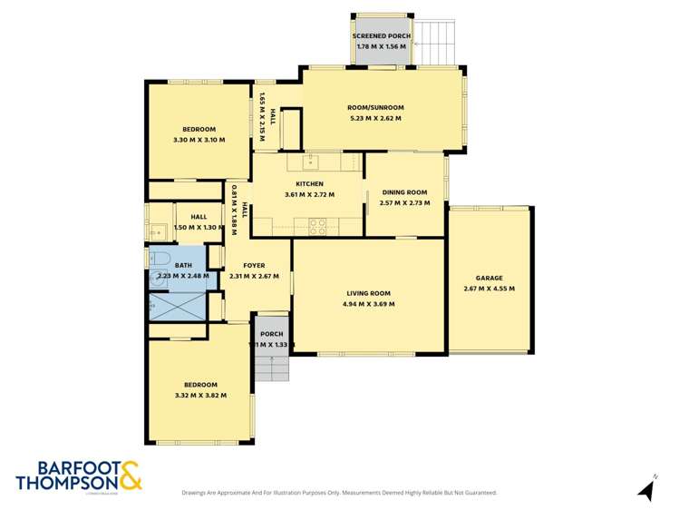 19 Green Lane East Remuera_19