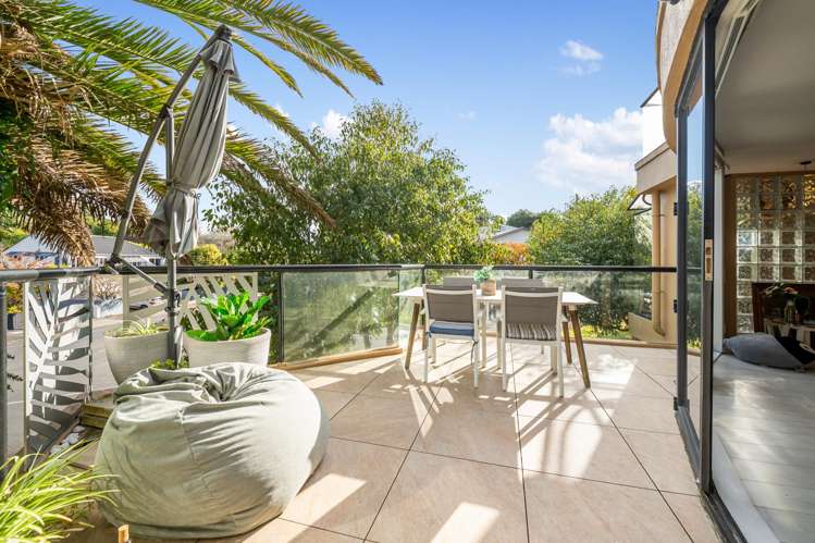 1 Clarendon Road Saint Heliers_5