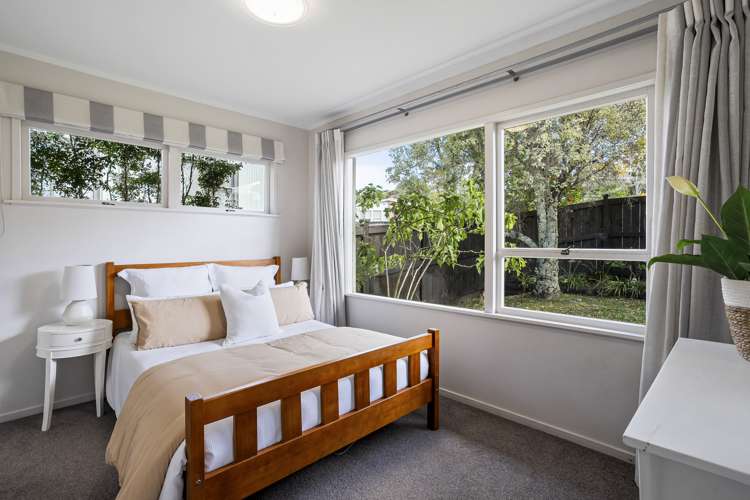 12 Nicholson Place Hillcrest_12