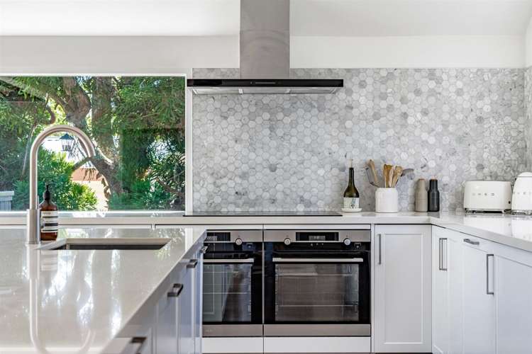 27 Hauraki Road Takapuna_20