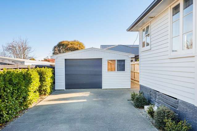 2 Avon Terrace Roslyn_1