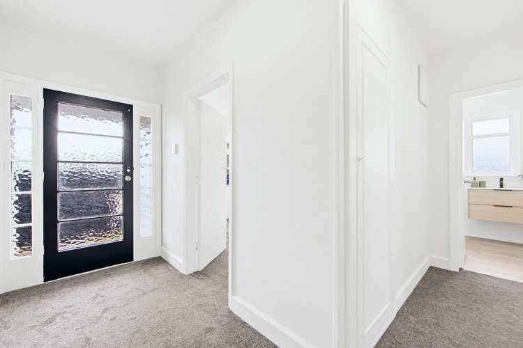 193 Main North Road Redwood_15