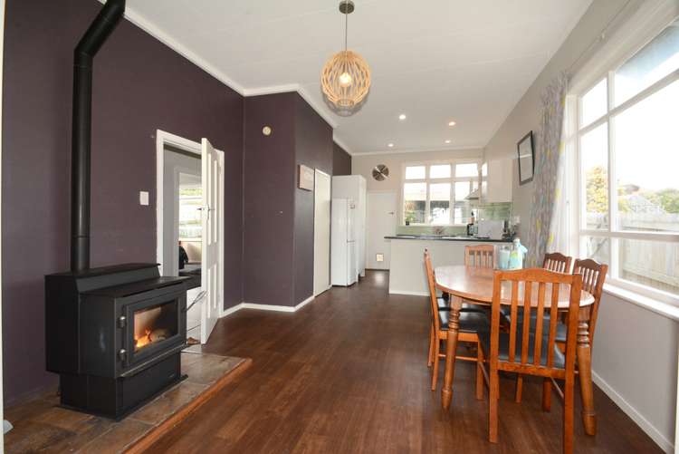 24 Oakland Street Andersons Bay_2