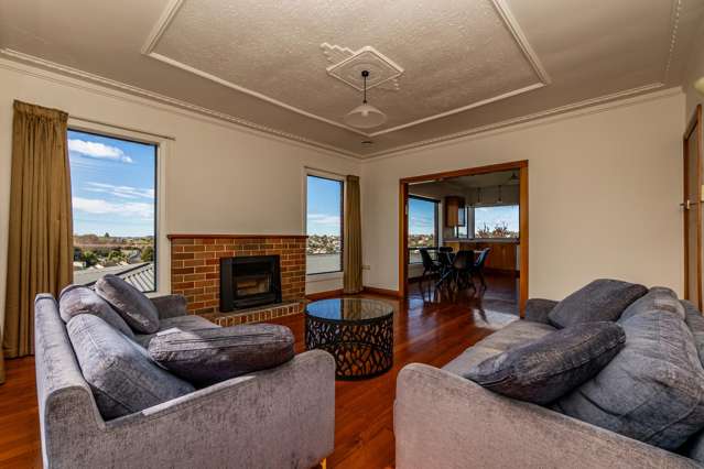 10 Kent Street Marchwiel_2