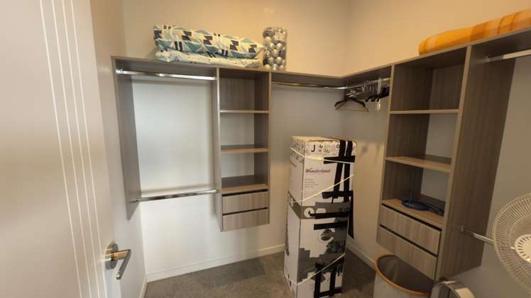 144 Arran Point Parade Orewa_7