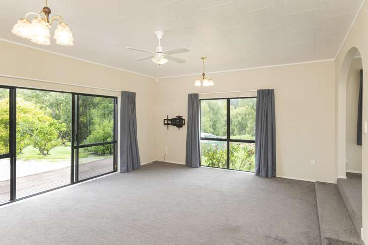 575B Back Ormond Road Makauri_6