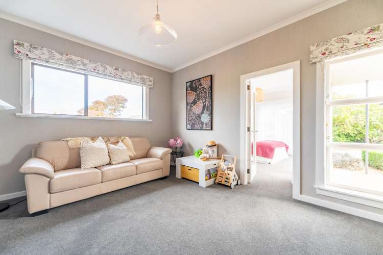 284 Pages Road Gleniti_29