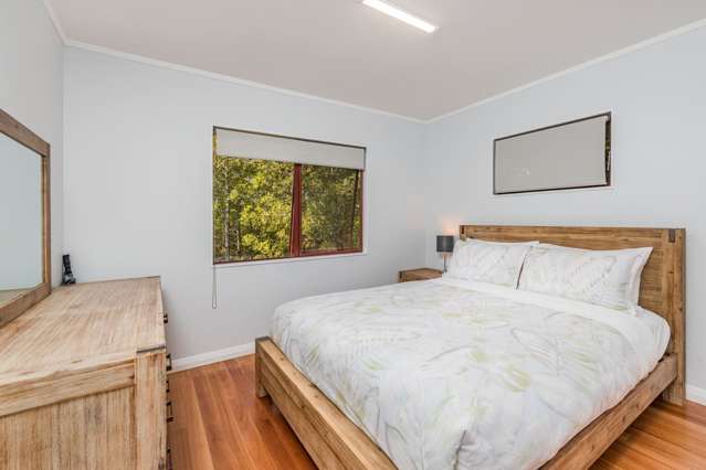 11 Ward Drive Opua_4