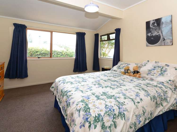 185 Newcastle Road Nawton_10