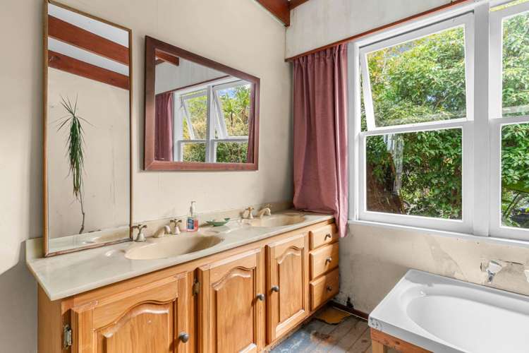 4 Albert Street Mangawhai Heads_18