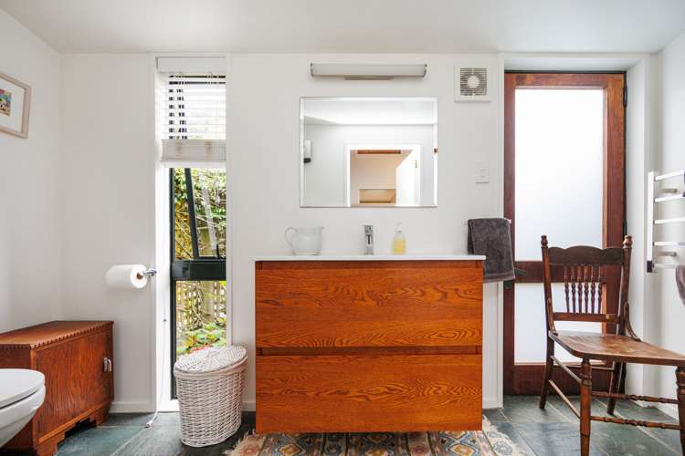 20 Halcombe Road Feilding_14