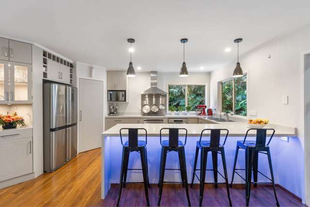 33 Ewhurst Place Goodwood Heights_2