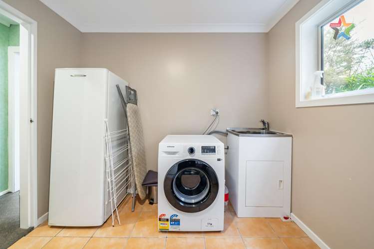 12 Waipuna Grove Stokes Valley_19