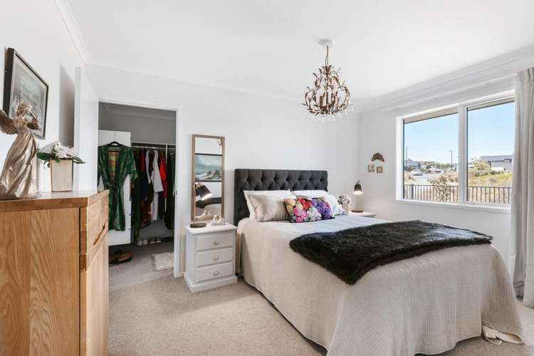 30 Kauri Lane Omokoroa_18