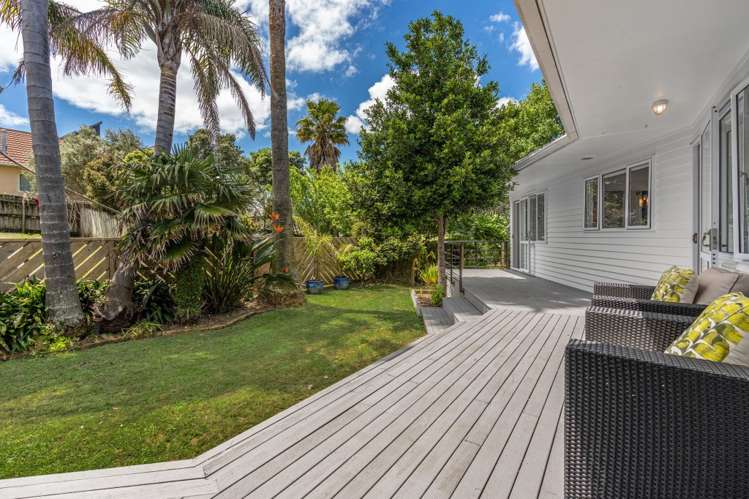 114 Eversleigh Road Belmont_2