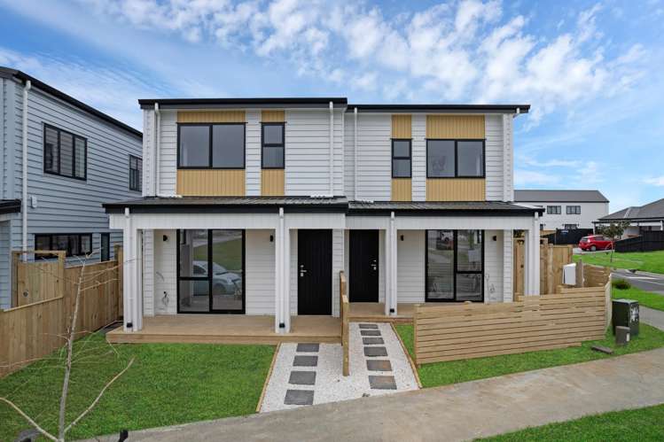 19 Marino Street Karaka_23