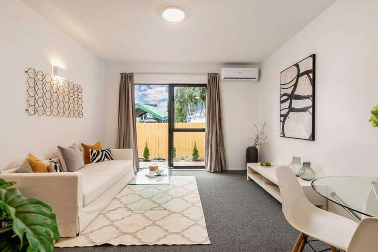37/24 Norrie Avenue Mount Albert_9