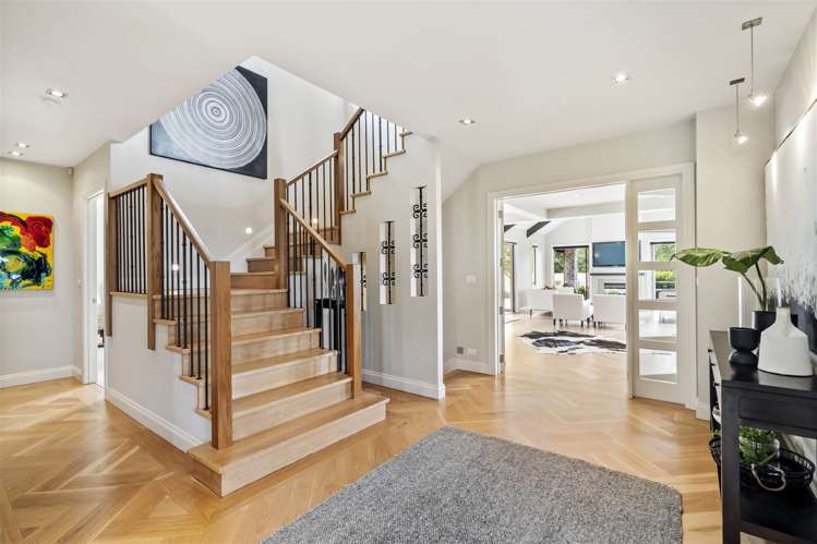 13d Tarata Court Redvale_6