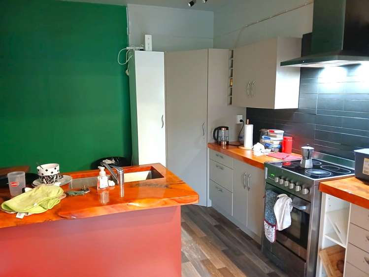 969 Broadwood Road Broadwood_5