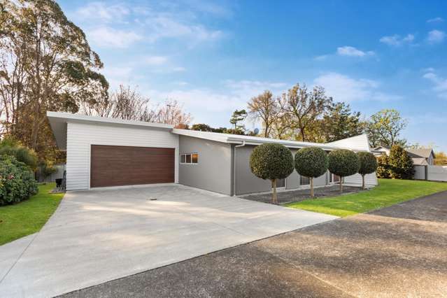 20 Sequoia Place Morrinsville_1