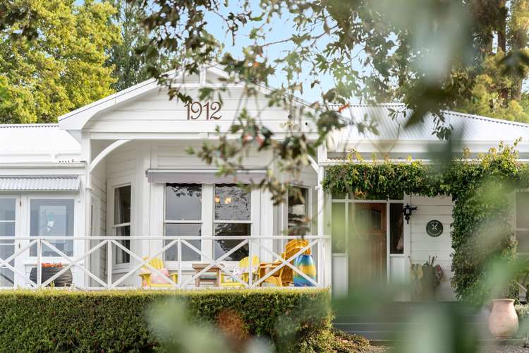 19 Oliver Road_3