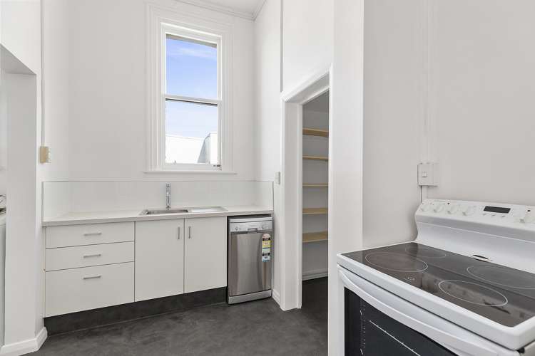 3/1 Rintoul Street Newtown_7