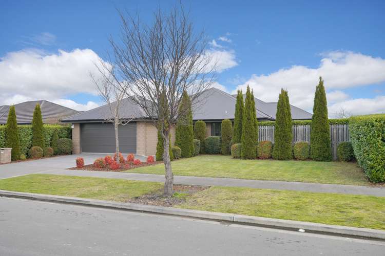 9 Greenwich Street Halswell_19