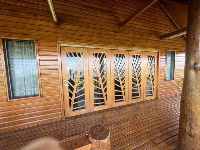 Lot 2 Nukubalavu Road Savusavu_4