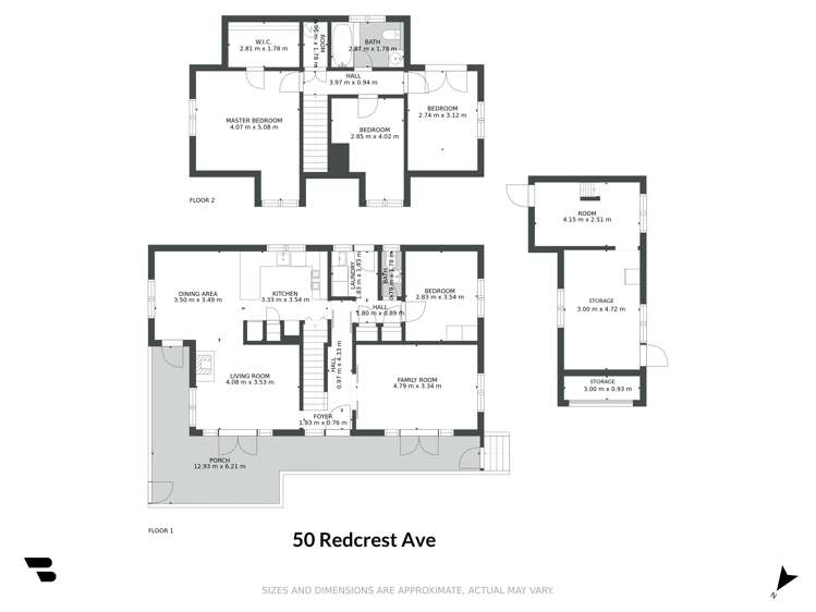 50 Redcrest Avenue Red Hill_2