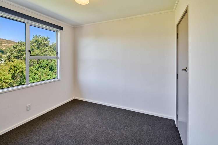 17 Rembrandt Avenue Tawa_7