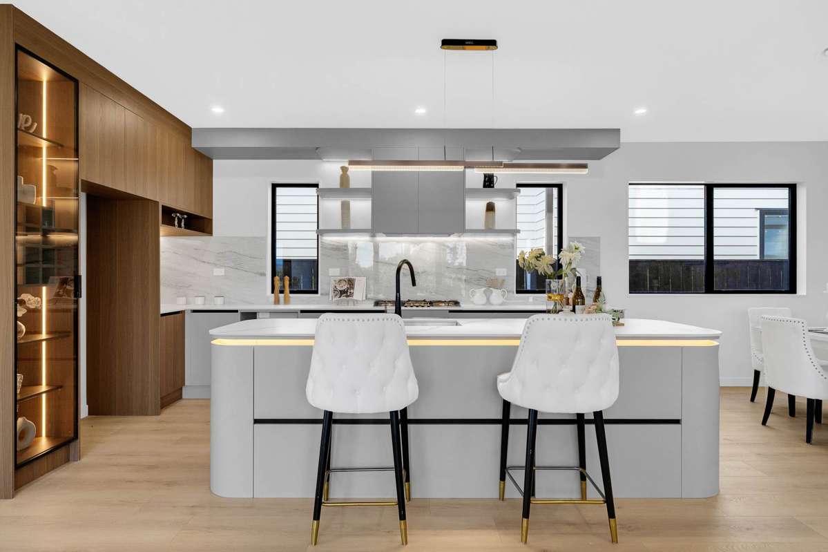 63 Emerald Avenue_5
