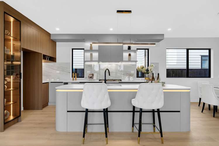 63 Emerald Avenue Karaka_9