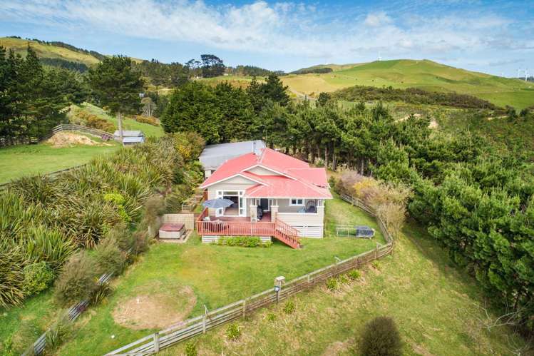 104 Harrison Hill Road Aokautere_9