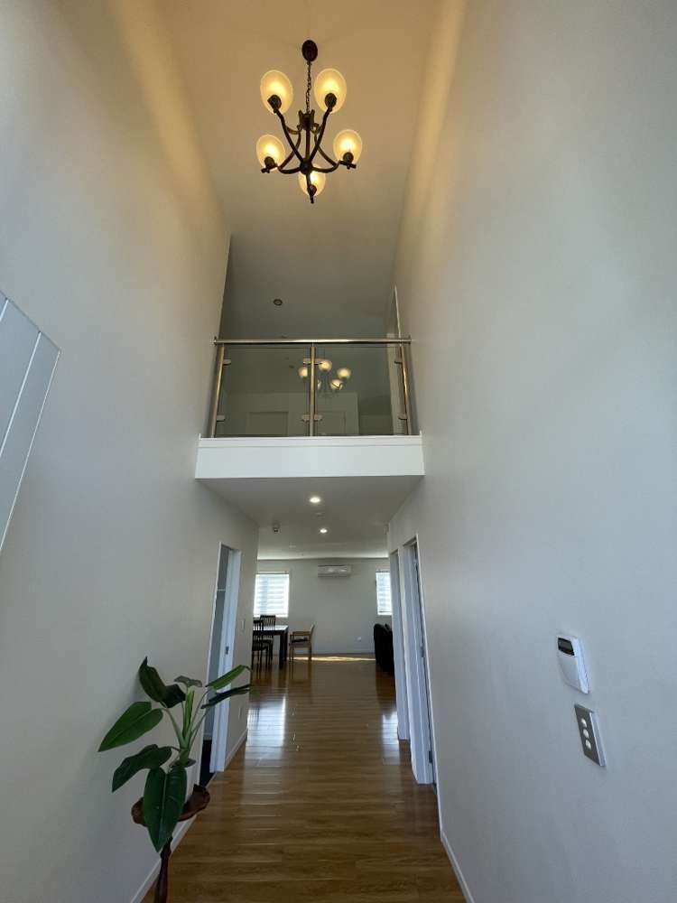 24 Gyle Place Pyes Pa_1