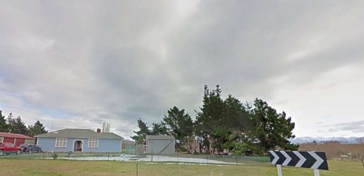 1 Gilberts Road Waikari_1