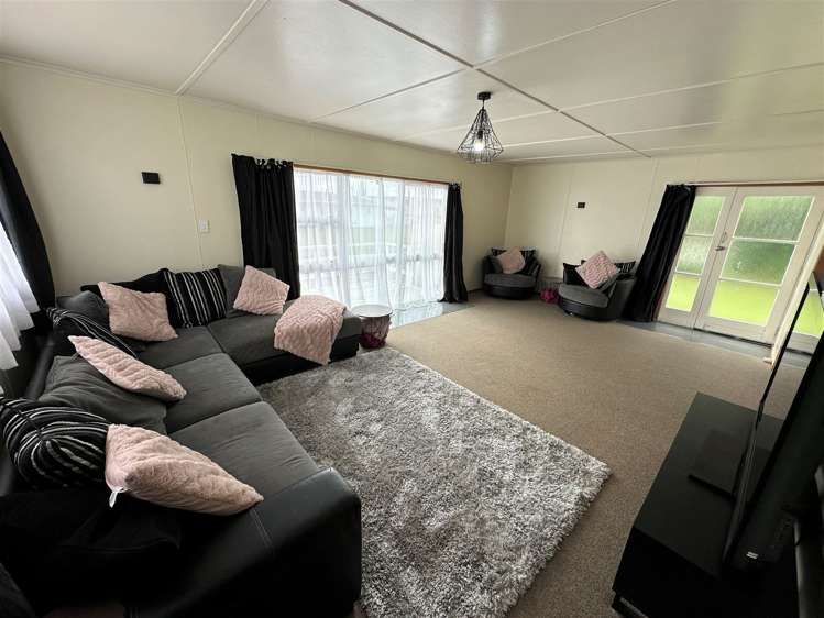 97 Arawa Crescent Tokoroa_11