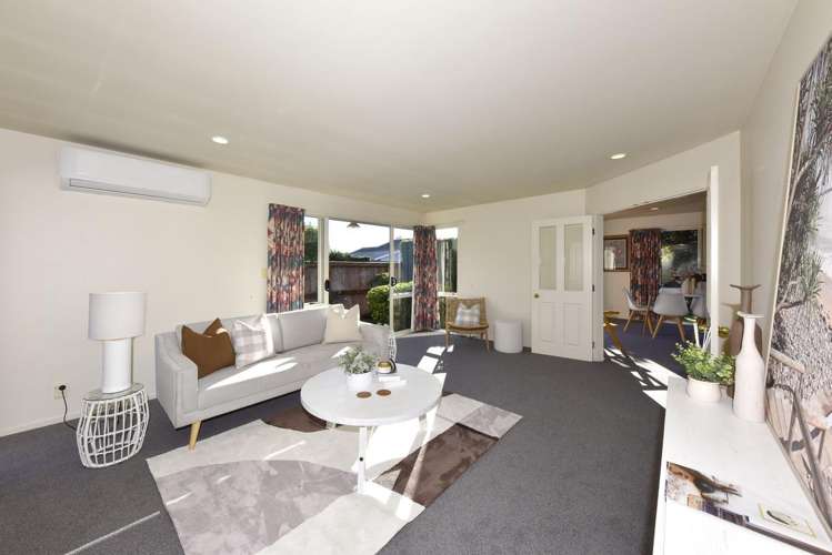 4 Rosefield Lane Papanui_12