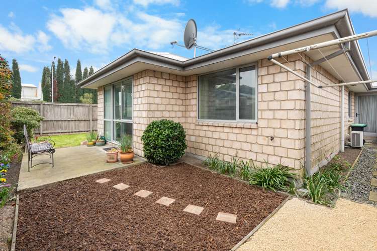 1/335 Main South Road Hornby_16