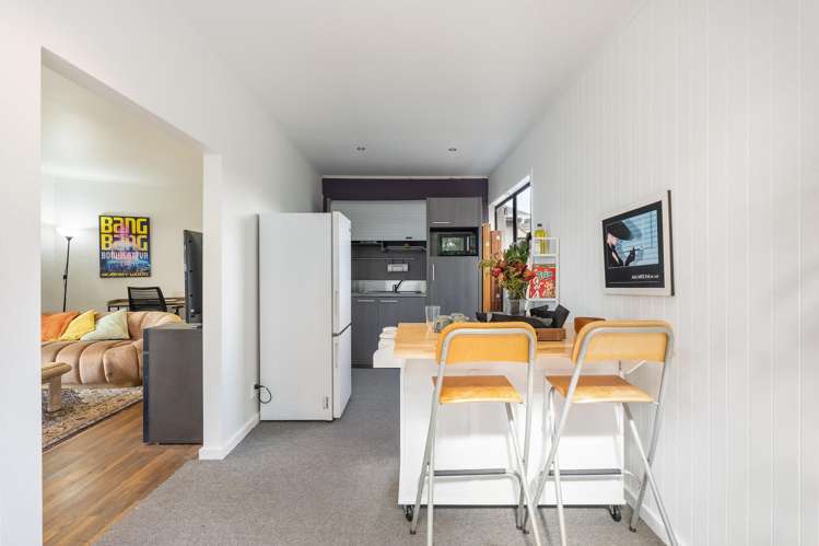 820 Whangaparaoa Road Manly_11