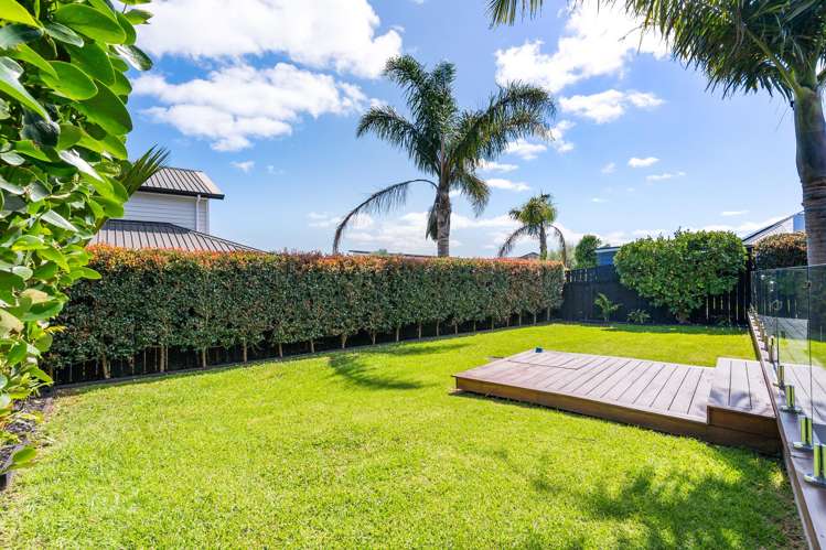 8 Reliance Crescent Beachlands_22