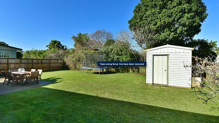 92B Florence Avenue Orewa_17