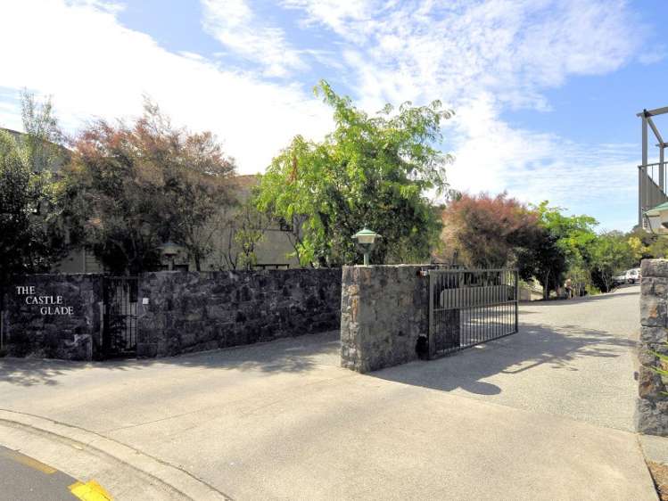 50/8 Flynn Street Birkdale_15