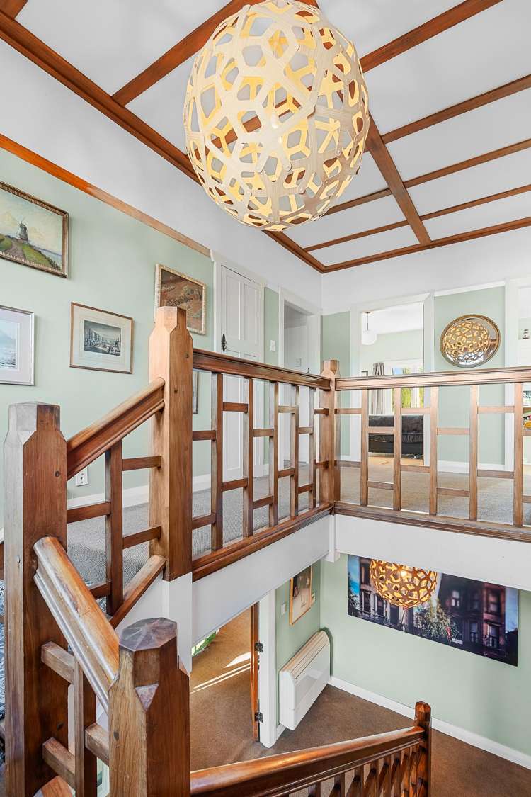 14 College Street Masterton_14