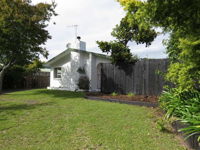 7 Kirk Crescent Kawerau_1