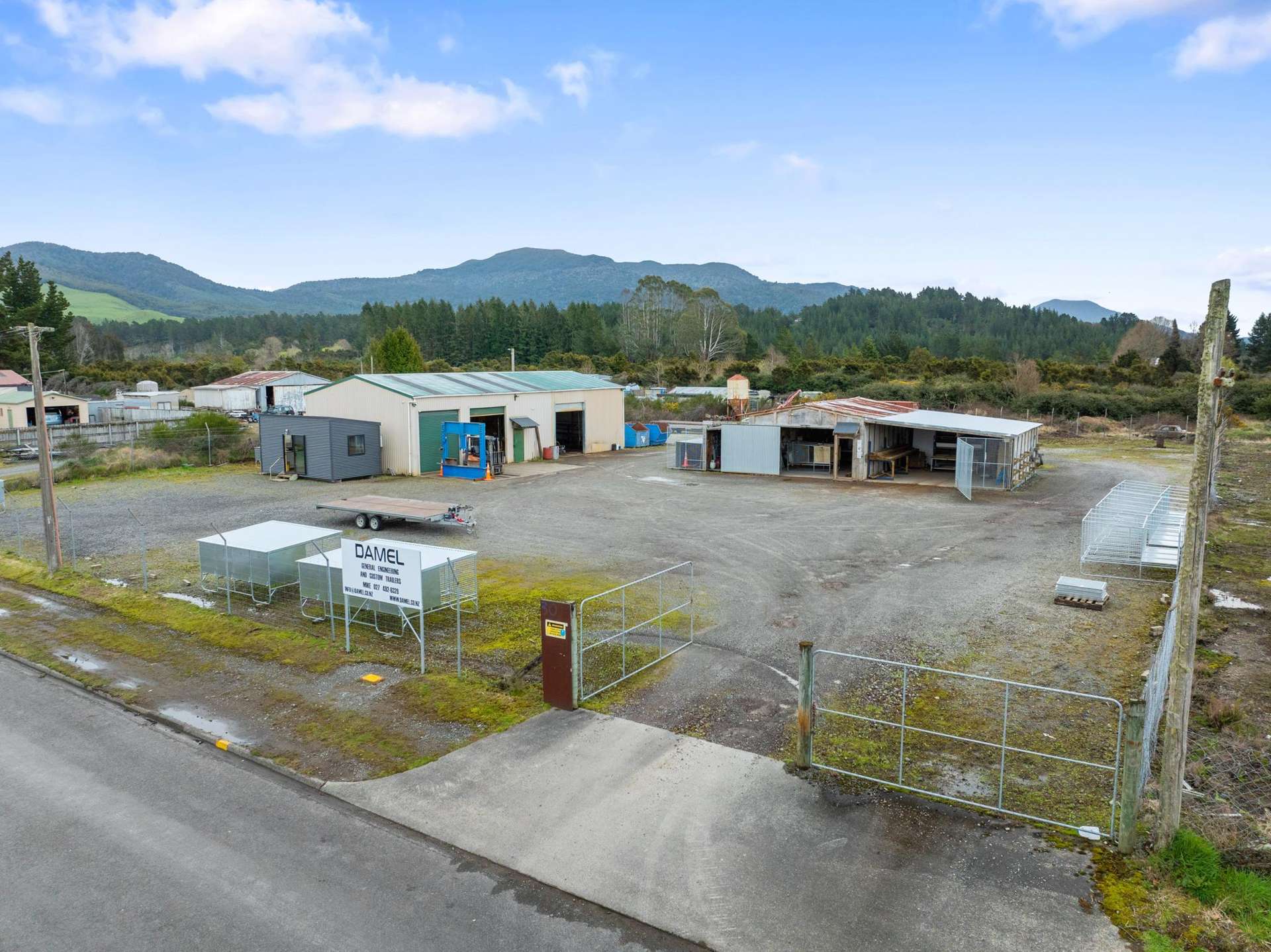 30 Te Rangitukehu Street Turangi_0