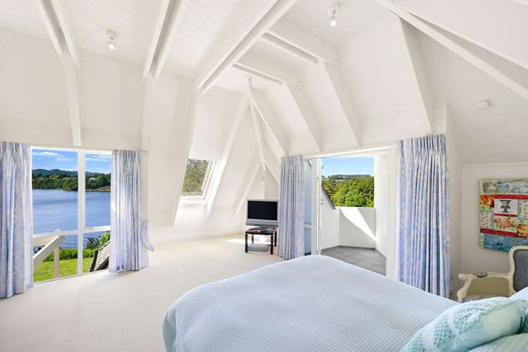 819 Maungatautari Road Cambridge_21