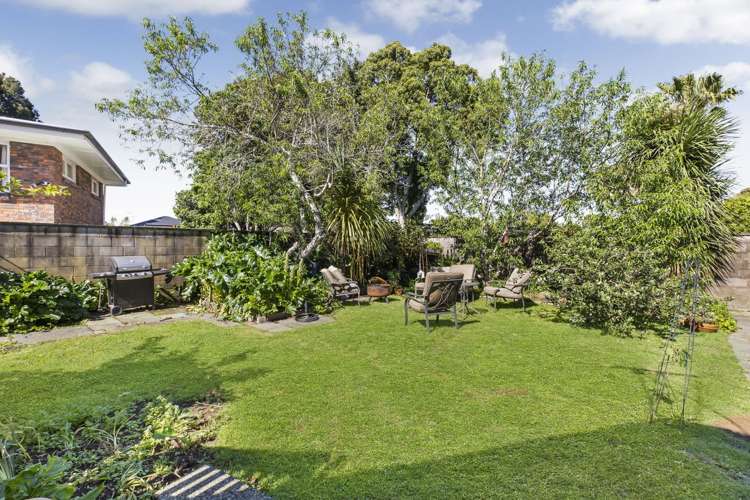 33 Callis Avenue Opaheke_9