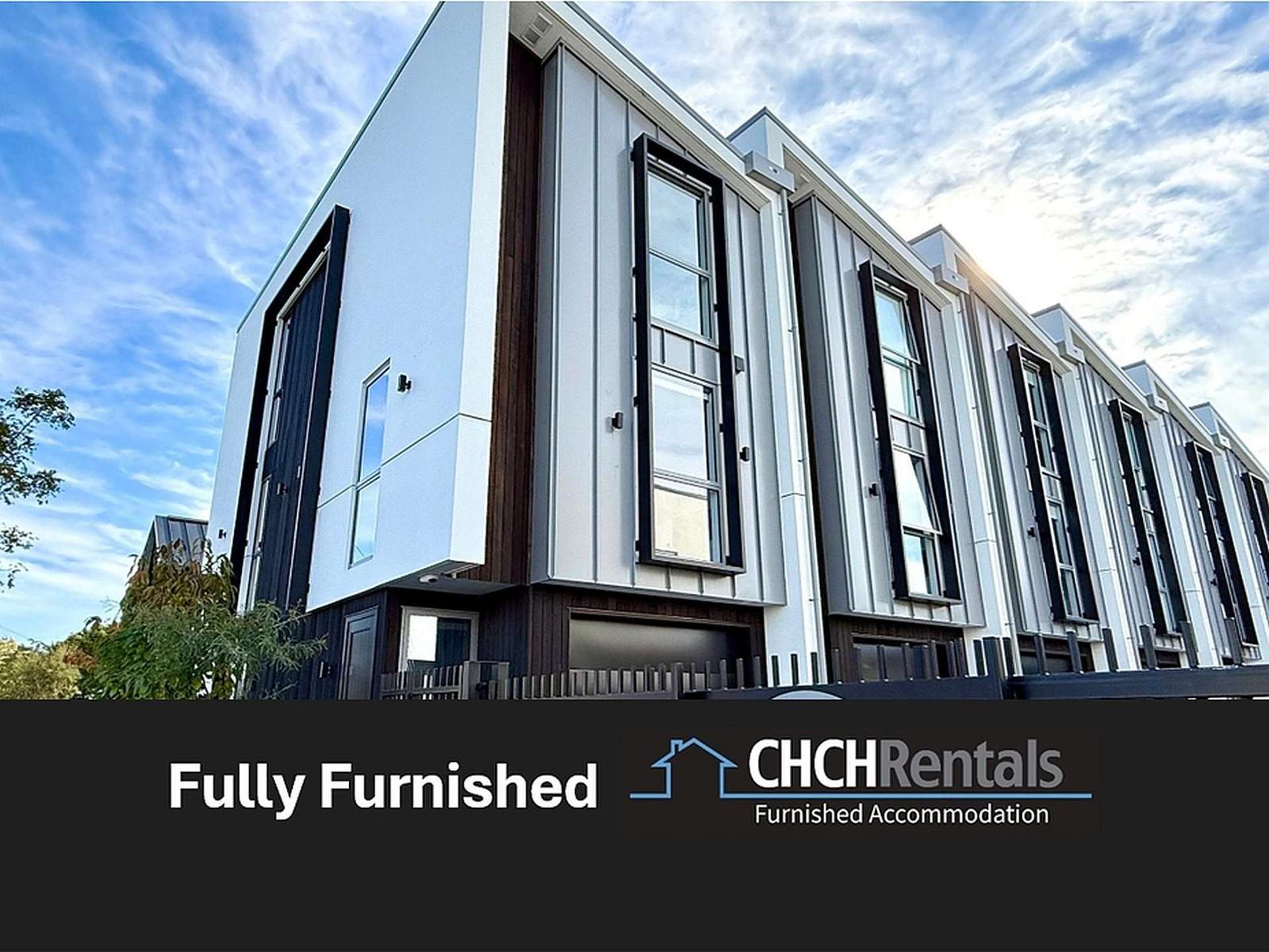  1/307 Hereford Street Christchurch Central_0