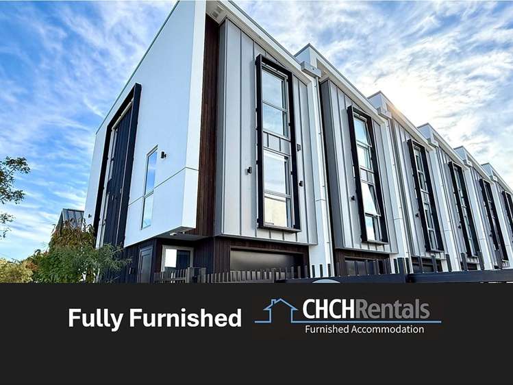  1/307 Hereford Street_0